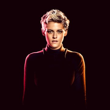 Kristen Stewart - Provocative and Androgynous Shoots in charlies angels 2019 kristen stewart uhdpaper.com 8k 3.1341_v1.jpg - hidden celebrity photo